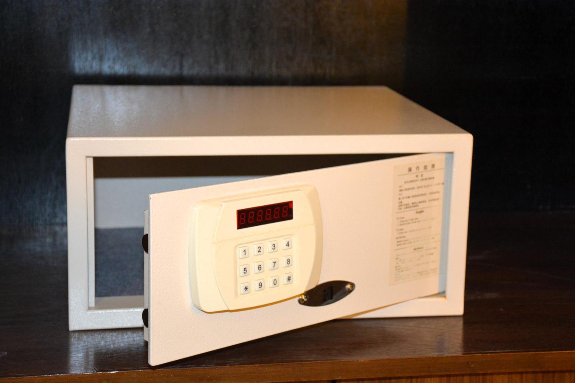 Asia Hotel & Resorts Dhaka Bagian luar foto