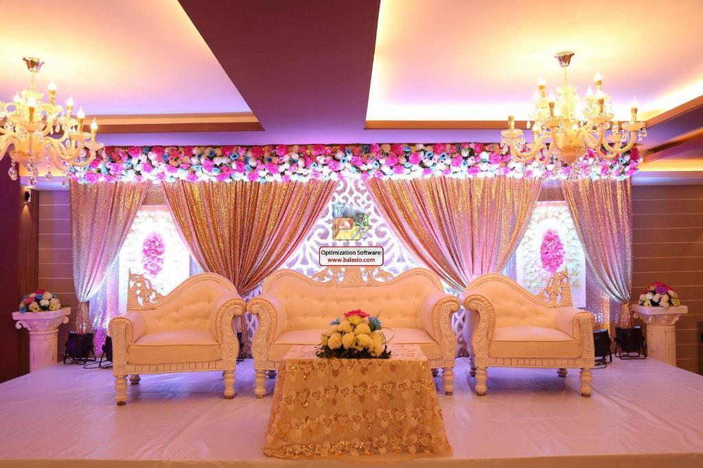 Asia Hotel & Resorts Dhaka Bagian luar foto