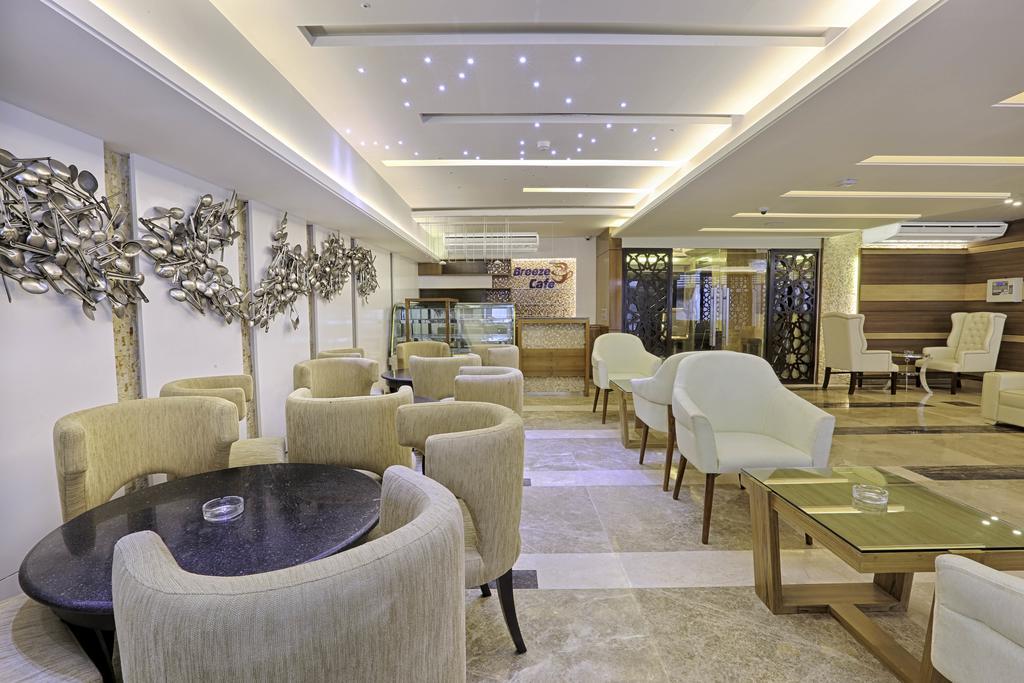 Asia Hotel & Resorts Dhaka Bagian luar foto
